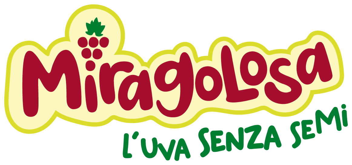 rgb logo miragolosa